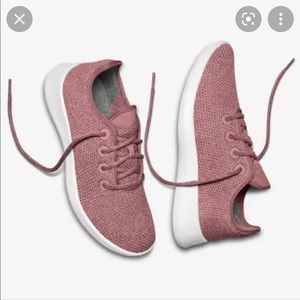 *RARE* harvest colorway